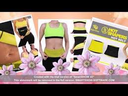 Pin On Slimming Belt Buy Online Slimming Belt Body Shaper Slimming Belt Dubai Pakistan