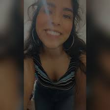 Daniela Abad Saavedra (dabadsaavedra)