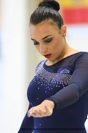 Artistic Roller Skating (@artisticrollersk) • Facebook