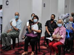 Pertubuhan kebajikan & penjagaan nur hidayah. F9fxzbuzv9 Ddm