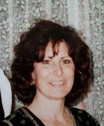 Ann Marie Carr Obituary January 6, 2012