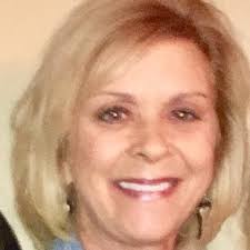 🌟 Celebrating the remarkable journey of Dr. Pablo R. Diaz-Esquivel! After  44 years of unwavering dedication as our cherished OB/GYN, the time has  come to bid farewell to a true healthcare hero.