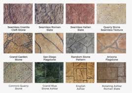 Top 5 stamped concrete patterns. Stone Texture Png Images Transparent Stone Texture Image Download Pngitem