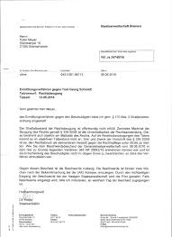 Falls die gez die rundfunkgebühr bereits von ihrem konto abgebucht hat, finden sie die nummer auch auf ihrem kontoauszug. No Gez Nogezs Webseite