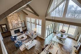 We did not find results for: Spaces Magazine Parade Of Homes Is Where Luxury Lives Home Builders Association Of Greater Kansas City