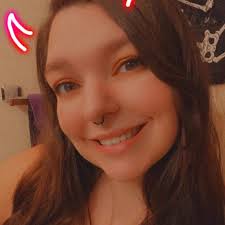 Brooke Boardman and Ryan Coy's Wedding Website