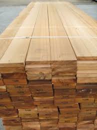 If you like handmade home decor, or hearing tips and tricks on decorating on a. Cedar Sawn Rough Sawn Cedar Western Red Cedar