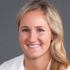 Laura Michelle Welsh, MMS, PA-C