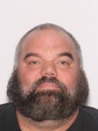 Sex Offenders near Berryhill Elementary School