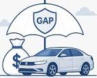 Ubezpieczenie GAP – czy warto? Analiza kosztów, opinie i ...
