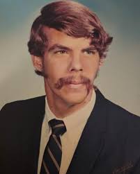 Search Thomas Brinson Obituaries and Funeral Services