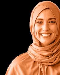 IMPACT REPORT2020 -21