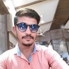 Ekta Xi Sabhrai Team Players