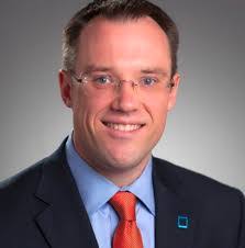 Ian Wetherell's Instagram, Twitter & Facebook