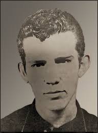 The Age: Recalling a 300-mile chase, kidnapping of a Texas trooper