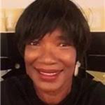 Marsha Grant Obituary