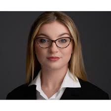 Headshots Matter — Tulsa, Oklahoma