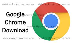 Installing chrome extensions will enhance your browser and make it more useful. Google Chrome Download Download And Install Google Chrome Download Google Chrome Free Makeoverarena
