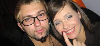 Alexei Semenov: bijografija, karriera, ħajja personali ta 'kantanta u  l-produttur