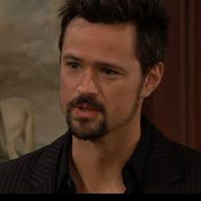 Analysis of dark nate character development