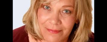 Order of Barbara Samuel