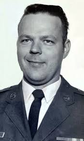 Nelson Gast Obituary