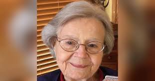 Dixie Lee Peterson Obituary