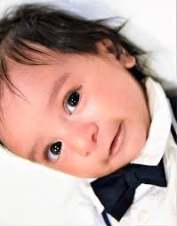 Rana Mik's Photography (@RanaMikPhotography) • Facebook