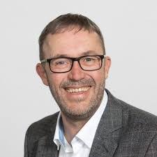 Ryan Bloomfield's Instagram, Twitter & Facebook