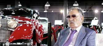 Check spelling or type a new query. Toata Lumea Il Stie Pe Tiriac Dar Putini Stiu Cum A Inceput Primele Afaceri Trebuia Sa Inventezi Tot Felul De Lucruri Sport Ro