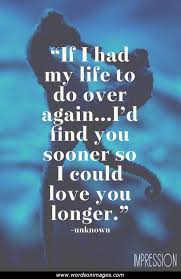 That S For Sure Everything Has Felt So Much Better You Re Everything We Ve Been Looking For Love Quotes True Love Quotes Love Quotes For Him