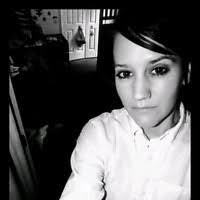 Darcy French's Instagram, Twitter & Facebook