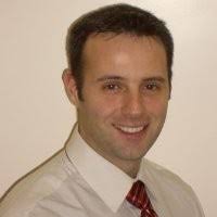 100+ perfiles de «Kazas»