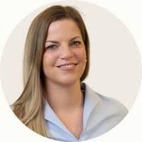 300+ "Wiesinger" profiles