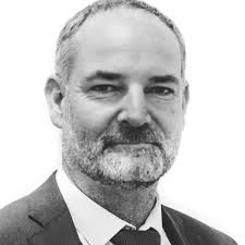 Castle Estate Agents Dublin Email Format