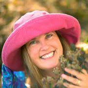 Lisa Climer's Instagram, Twitter & Facebook