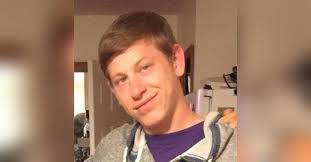 Douglas Edward Michael Jr. Obituary