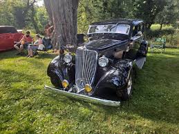 Image result for French Beige 1933 Graham