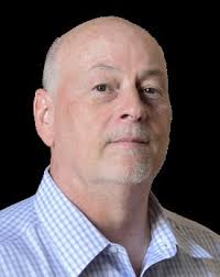 I-20: Mississippi River Bridge at Vicksburg Route: I-20 Madison Parish