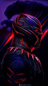 Gadgets Definition In Spanish Of Wallpaper Iphone 8 Plus Girl Best Wallpapers For Iphone 7 Download Black Panther Marvel Fotos De Super Herois Arte Da Marvel