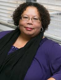 The World of Wevly Wilson