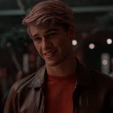 Ken duken, nicole beharie, my last day without you, difashionista, missdije, movie, soundtrack, niklas, fashion, yellow, leticia. 230 Fate The Winx Saga Ideas In 2021 Saga Fate Winx Club