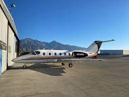 Paint removal / metal prep. N0210h Imron Aircraft Tanzania Covid Tanzanian President Accused Of Covering Up Covid 19 Health Experts Now Fear Tanzania S Attitude Could Endanger The Rest Of Africa Ceril Iskandar Aircraft And