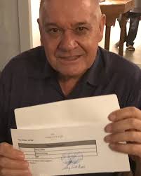 We all went to Cambodia together in 1991 to help rebuild the National  Museum in Phnom Penh. Catherine Millikan and I came and went for the next  30 years but Darryl Collins
