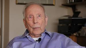 Museum Ethics (@museumethics)