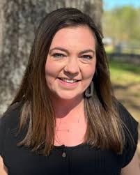 Find Therapists and Psychologists in 27006