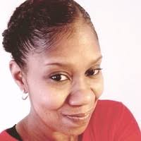 20+ "Shannon Driver" profiles