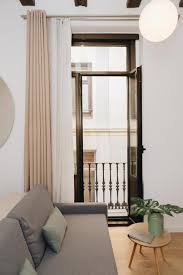 Apartamentos Wallace, Valencia (updated prices 2025)