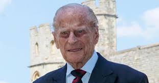 Prince philip has been admitted to hospital as a precautionary measure after feeling unwell earlier this week. Is Prince Philip S Health Scare Worse Than What The Palace Is Sharing