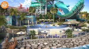 大同水上樂園（英語： datong water park ），為台灣第一座主題樂園，號稱「第一樂園」，由大同育樂企業股份有限公司董事長陳釗炳所創辦，於1971年8月4日開幕，1991年結束營業。 舊址位在臺北縣板橋市（今新北市 板橋區）江子翠東南側靠近港子嘴地區，西起雙十路，東迄懷德街，南到萬板大橋引道. è¿ªæ‹œæ‹‰å¤çº³æ°´ä¸Šä¹å›­é—¨ç¥¨ Klookå®¢è·¯ä¸­å›½